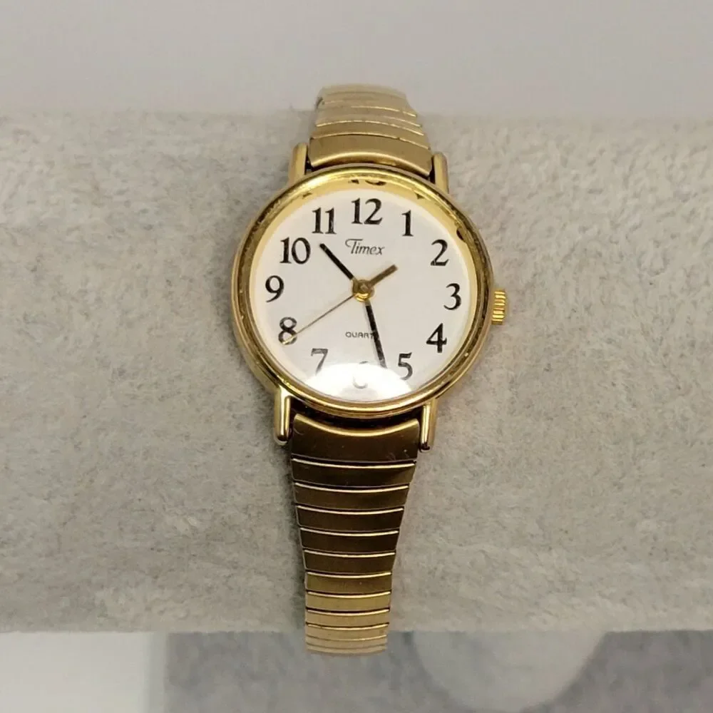 Timex Women's Watch